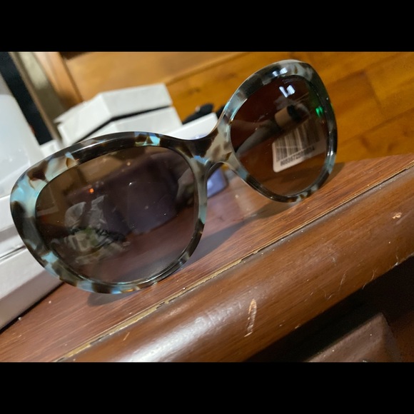 Tiffany & co Sun glasses